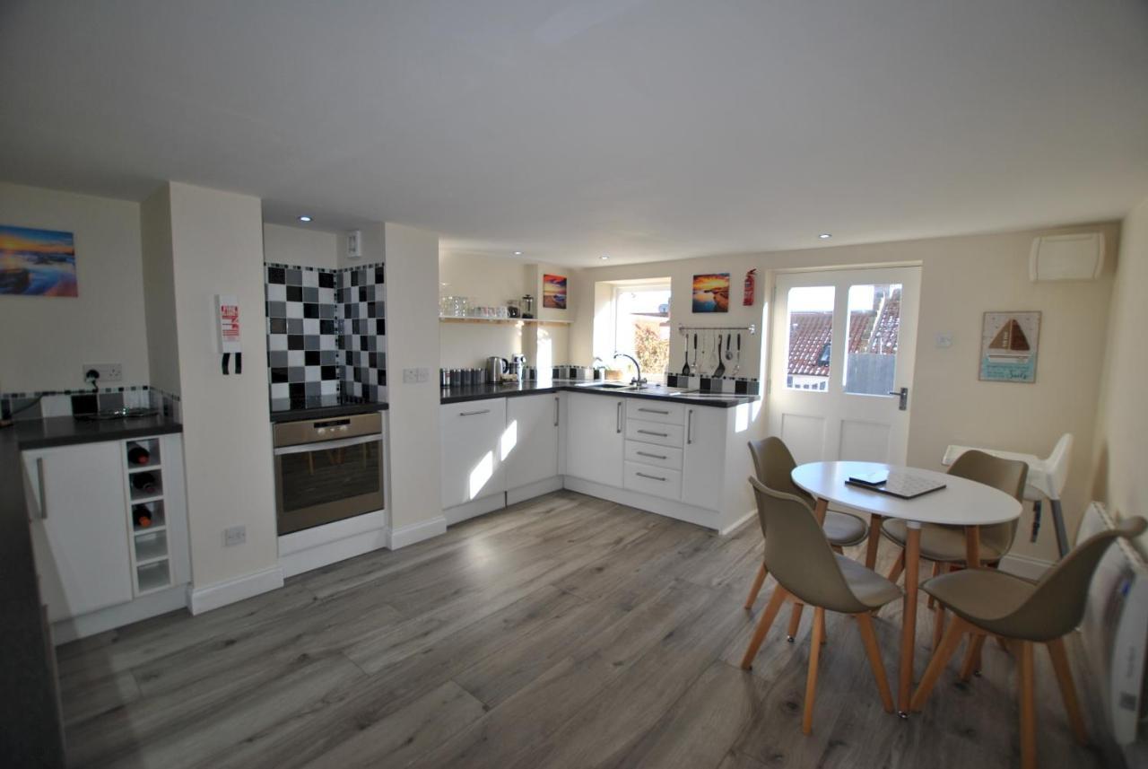 Net Loft- Homely Accomodation In East Neuk アンストラザー エクステリア 写真